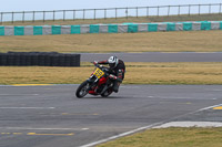 7th-March-2020;Anglesey-Race-Circuit;No-Limits-Track-Day;anglesey-no-limits-trackday;anglesey-photographs;anglesey-trackday-photographs;enduro-digital-images;event-digital-images;eventdigitalimages;no-limits-trackdays;peter-wileman-photography;racing-digital-images;trac-mon;trackday-digital-images;trackday-photos;ty-croes